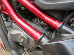 Image 28/50 of Benelli TNT Titanium (2005)