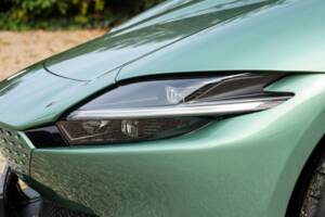 Imagen 23/50 de Ferrari Roma Spider (2024)