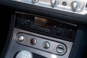 Image 63/84 of BMW Z8 (2001)