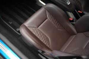 Image 20/50 of Alpine A 110 GT (2022)