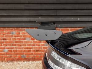 Image 49/65 of Aston Martin Vantage GT8 (2017)