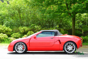 Image 6/50 of Westfield Sport 250 (2007)