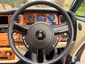 Afbeelding 24/40 van Rolls-Royce Phantom DHC (2008)