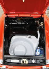 Imagen 48/54 de Porsche 911 2.0 S (1968)