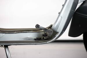 Bild 20/50 von Piaggio Vespa 150 Sprint (1967)