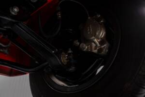 Bild 9/50 von Ford Escort RS 1600 (1972)