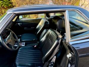 Image 8/12 of Mercedes-Benz 300 SL (1989)