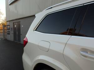 Image 19/98 of Mercedes-Benz GLS 63 AMG 4MATIC (2016)