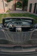 Afbeelding 161/185 van BMW Z8 (2001)