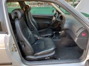 Image 17/25 of Saab 900 SE 2.0i 16V (1997)