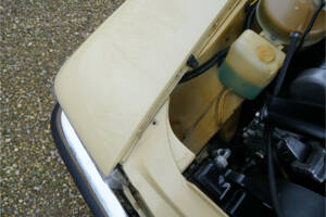 Image 25/50 of Mercedes-Benz 450 SL (1973)