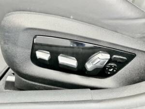 Image 21/31 of BMW M5 xDrive (2021)