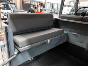 Afbeelding 22/32 van Land Rover 88 (1969)