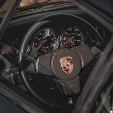 Bild 6/8 von Porsche 911 Turbo 3.3 (1979)