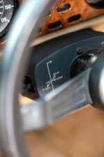 Bild 49/50 von Aston Martin V8 Volante (1979)