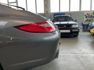 Bild 31/43 von Porsche 911 Carrera (2011)