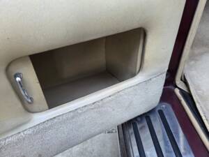 Image 35/52 of Rolls-Royce Silver Cloud II (1962)