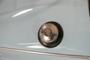 Image 22/27 of Messerschmitt / FMR KR 200 (1959)