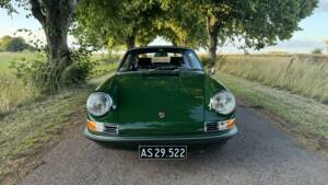 Bild 8/25 von Porsche 911 2.0 T (1969)
