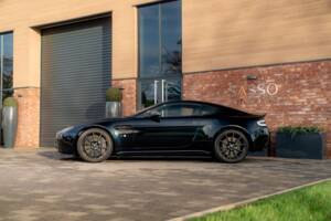 Bild 22/77 von Aston Martin V12 Vantage AMR (2018)