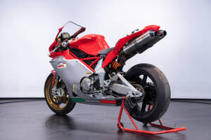 Bild 3/50 von Bimota DUMMY (2007)
