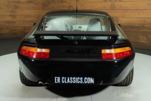 Bild 14/19 von Porsche 928 S4 (1987)