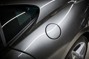 Bild 54/100 von Ferrari 599 GTB (2008)