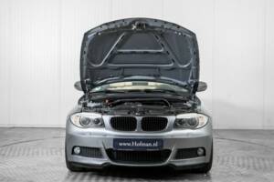 Immagine 39/50 di BMW 120i (2012)