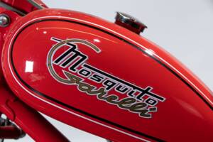 Image 23/50 de Garelli Mosquito (1953)