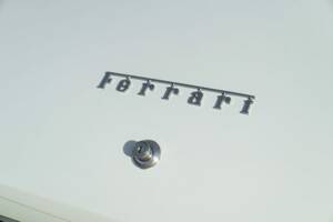 Bild 14/50 von Ferrari 330 GT 2+2 (1964)