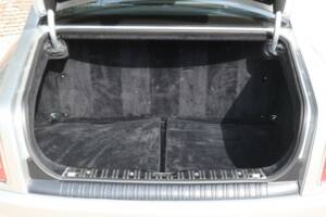 Bild 47/50 von Rolls-Royce Phantom VII (2004)