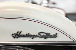 Bild 48/50 von Harley-Davidson DUMMY (2003)