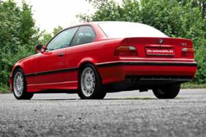 Image 5/25 of BMW M3 (1900)