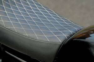 Image 31/33 of Honda DUMMY (1972)