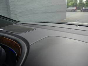 Bild 73/99 von Mercedes-Benz Maybach S 500 (2015)