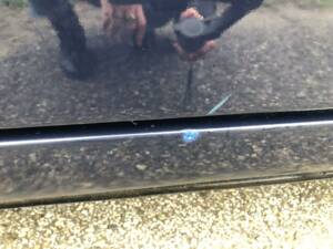 Immagine 15/50 di FIAT 500 L (1976)