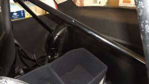 Bild 25/40 von Opel Ascona 2,0 S (1981)