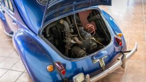 Bild 8/23 von Renault 4 CV (1960)