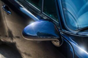 Bild 55/62 von Porsche 911 Carrera 4 (1996)