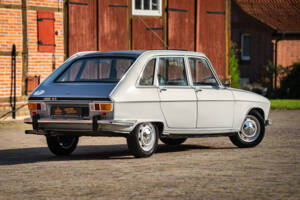 Bild 14/42 von Renault R 16 TS (1974)