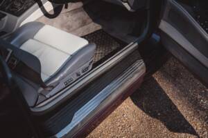 Bild 25/50 von BMW 850CSi (1994)