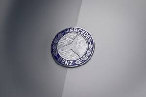 Image 29/47 de Mercedes-Benz 190 SL (1956)