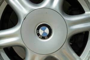 Bild 18/50 von BMW 318is "Class II" (1994)