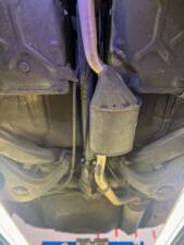 Image 52/139 of Mercedes-Benz 240 D (1978)