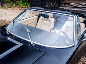Image 13/25 of Maserati Ghibli Spyder (1970)