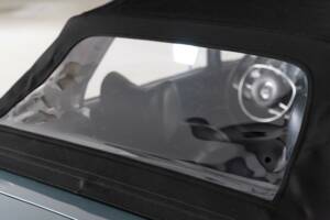 Bild 29/48 von Mercedes-Benz 280 SL (1968)