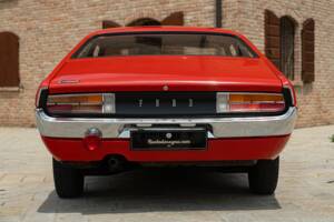 Bild 8/50 von Ford Consul 1,7 (1987)