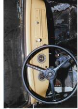 Bild 31/35 von SIMCA Simca 6 (1949)