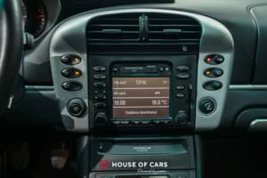 Imagen 20/23 de Porsche 911 Carrera (2002)