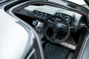 Bild 38/50 von DDR Miami GTR8 (2016)